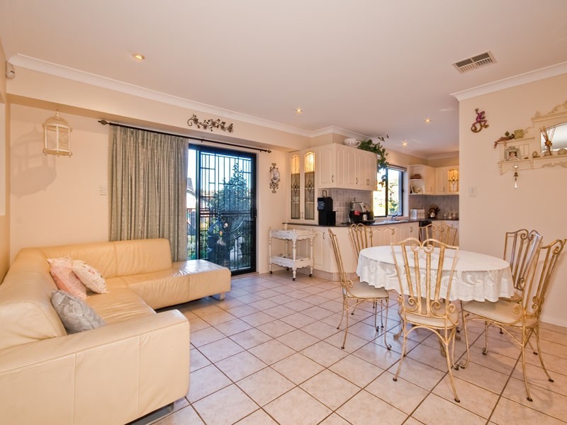 22 Sainsbury Close, Terrigal NSW 2260
