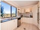 22 Sainsbury Close, Terrigal NSW 2260