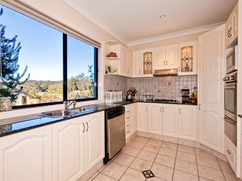 22 Sainsbury Close, Terrigal NSW 2260