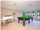 22 Sainsbury Close, Terrigal NSW 2260