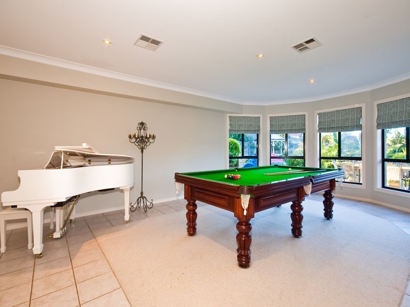 22 Sainsbury Close, Terrigal NSW 2260