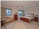 22 Sainsbury Close, Terrigal NSW 2260