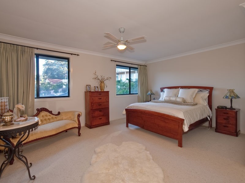 22 Sainsbury Close, Terrigal NSW 2260
