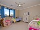 22 Sainsbury Close, Terrigal NSW 2260