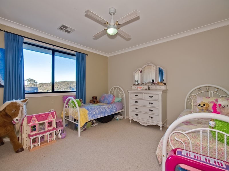22 Sainsbury Close, Terrigal NSW 2260