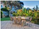 22 Sainsbury Close, Terrigal NSW 2260