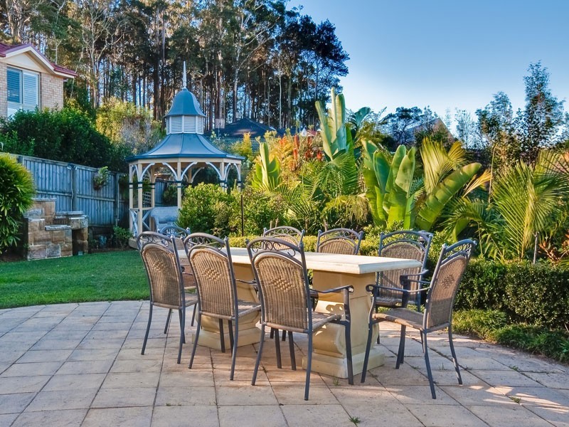 22 Sainsbury Close, Terrigal NSW 2260