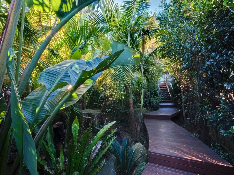 22 Sainsbury Close, Terrigal NSW 2260