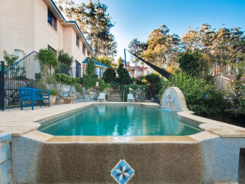 22 Sainsbury Close, Terrigal NSW 2260