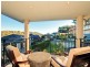 22 Sainsbury Close, Terrigal NSW 2260