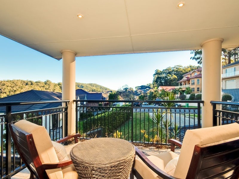 22 Sainsbury Close, Terrigal NSW 2260