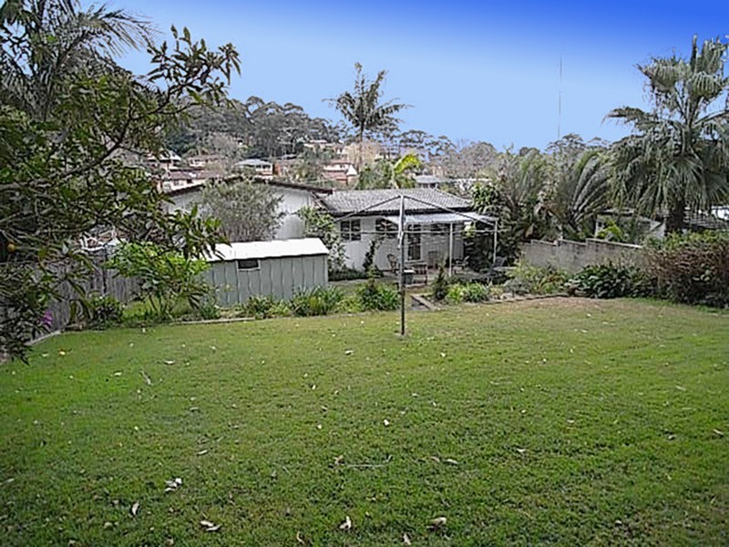 17 Ashley Avenue, Terrigal NSW 2260