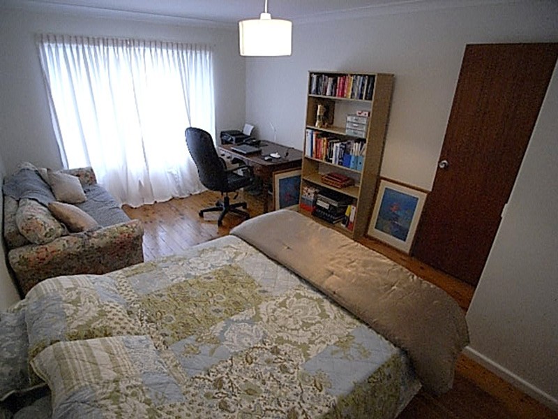 17 Ashley Avenue, Terrigal NSW 2260