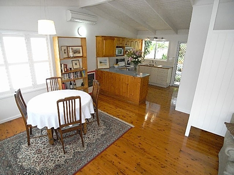 17 Ashley Avenue, Terrigal NSW 2260