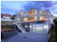 Terrigal NSW 2260