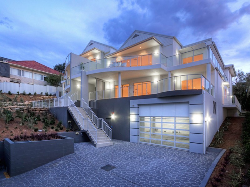 Terrigal NSW 2260