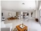 Terrigal NSW 2260