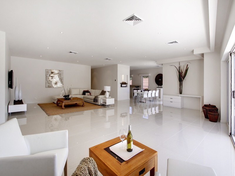 Terrigal NSW 2260