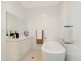 Terrigal NSW 2260