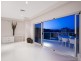 Terrigal NSW 2260