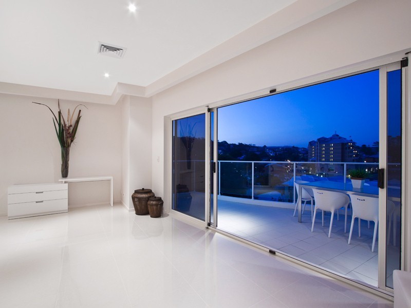 Terrigal NSW 2260