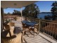 Green Point NSW 2251