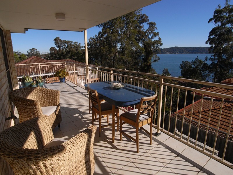 Green Point NSW 2251