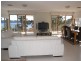 Green Point NSW 2251