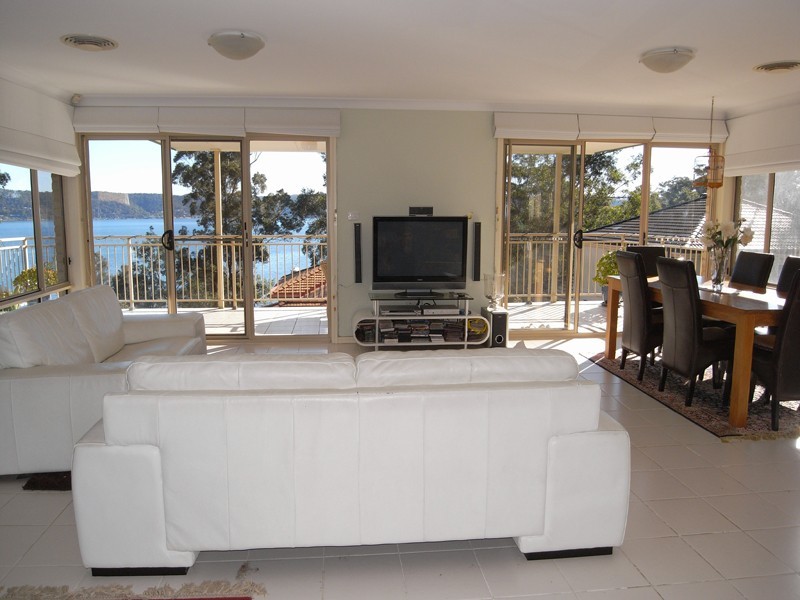 Green Point NSW 2251