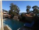 Green Point NSW 2251