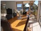 Green Point NSW 2251