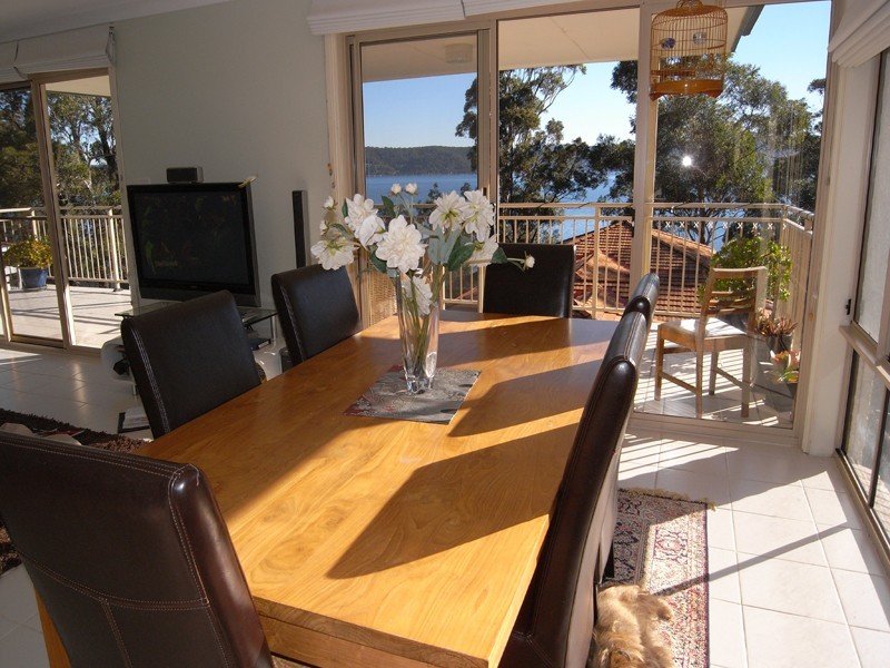 Green Point NSW 2251