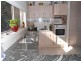 Green Point NSW 2251