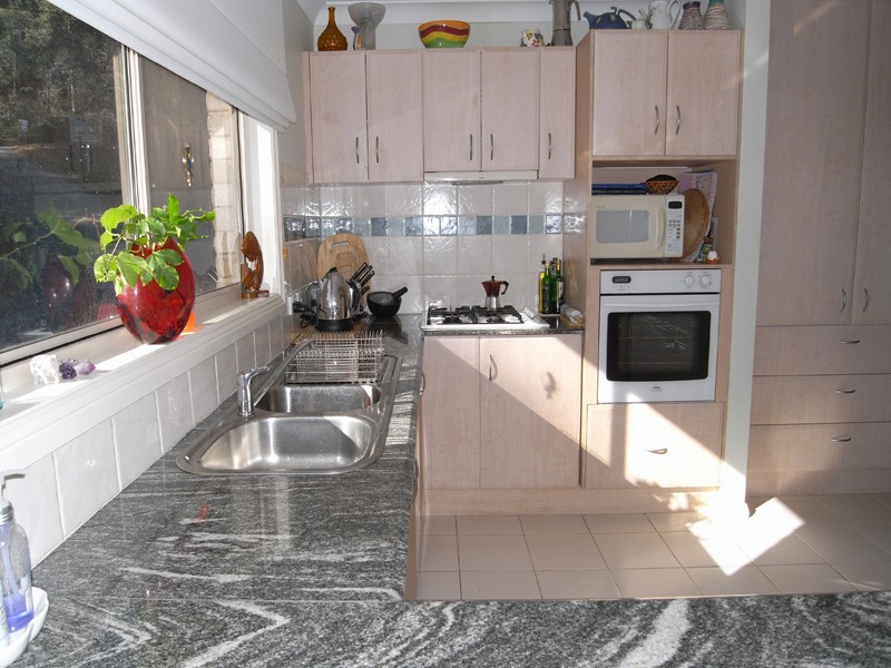 Green Point NSW 2251
