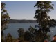 Green Point NSW 2251