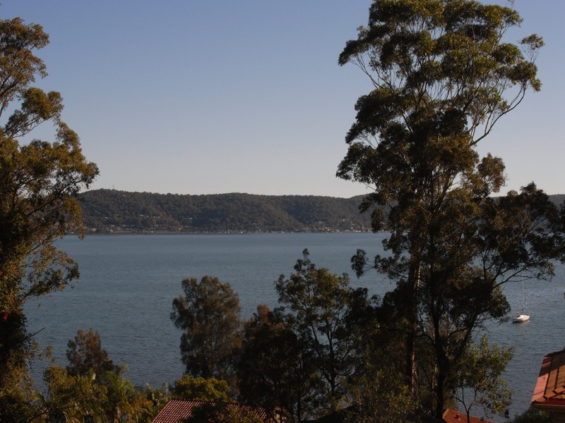 Green Point NSW 2251