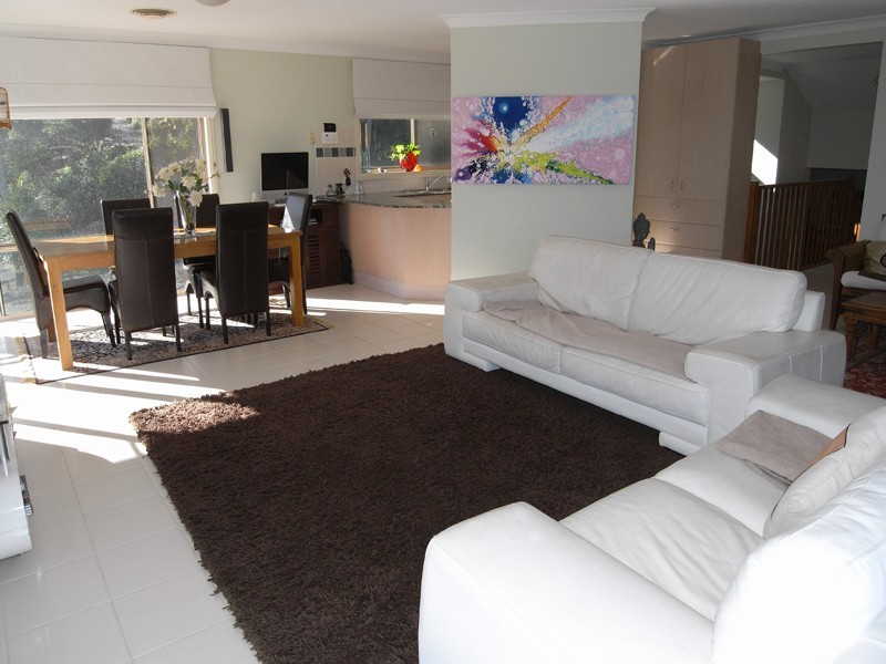 Green Point NSW 2251