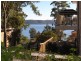 Green Point NSW 2251