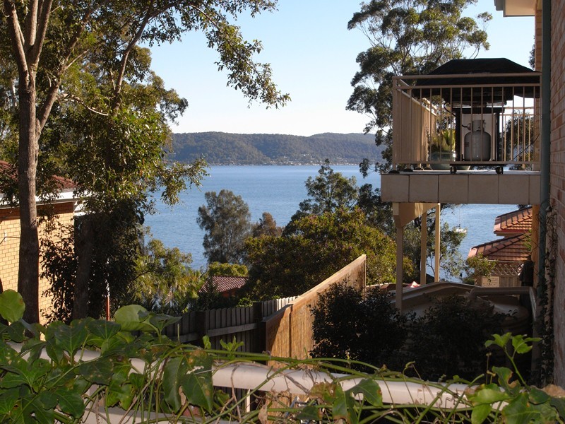 Green Point NSW 2251