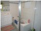 Green Point NSW 2251