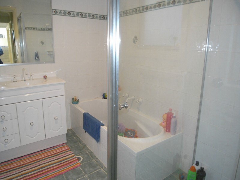 Green Point NSW 2251