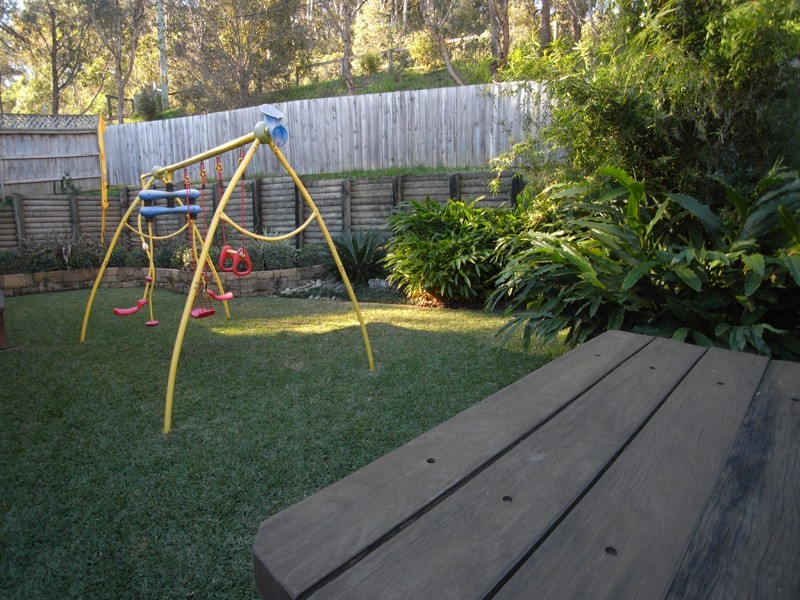 Green Point NSW 2251