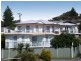 1/135 Ocean View Drive, Wamberal NSW 2260