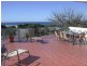 1/135 Ocean View Drive, Wamberal NSW 2260