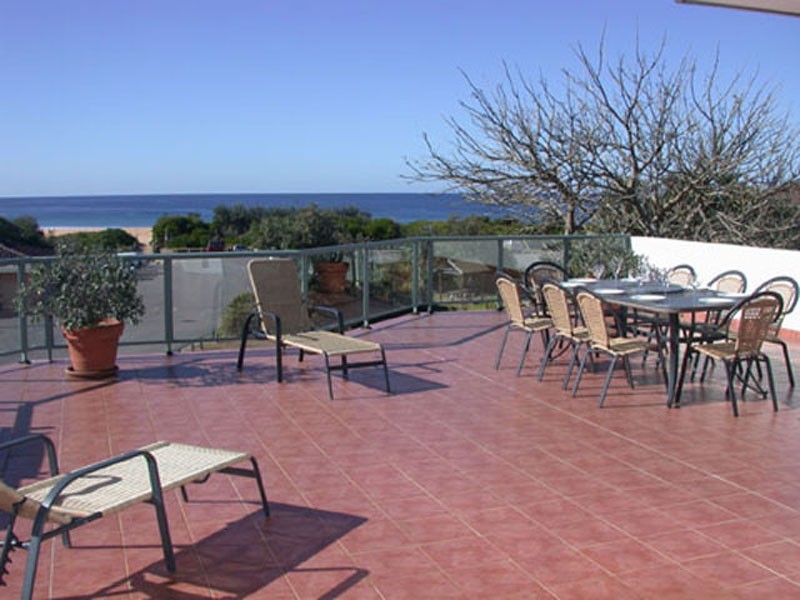 1/135 Ocean View Drive, Wamberal NSW 2260