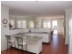 1/135 Ocean View Drive, Wamberal NSW 2260