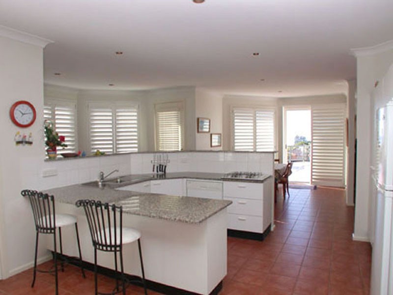 1/135 Ocean View Drive, Wamberal NSW 2260