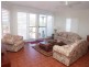 1/135 Ocean View Drive, Wamberal NSW 2260