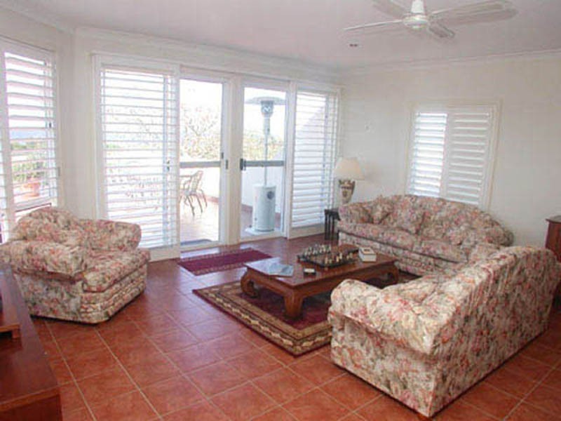 1/135 Ocean View Drive, Wamberal NSW 2260