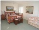 1/135 Ocean View Drive, Wamberal NSW 2260